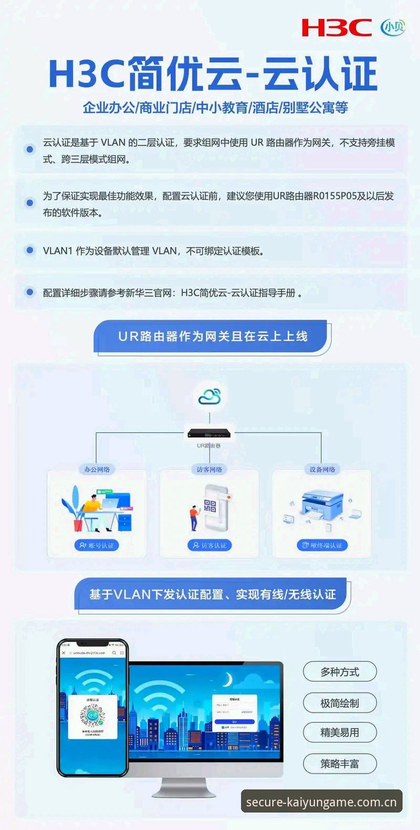 kaiyun平台安全吗 资深用户深度解析:kaiyun平台安全吗?从数据到实战的完整评估