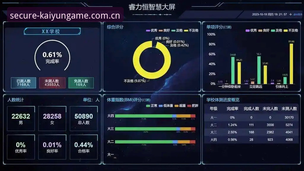 kaiyun数据查询功能详解：从体育赛事到智能分析的全新体验