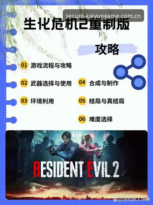 kaiyun体育官网交易环境深度评测：安全登录与性能优化完整指南